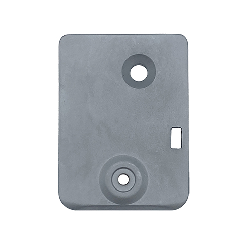 Tajima Needle Plate 2.5mm Diameter PinPoint International