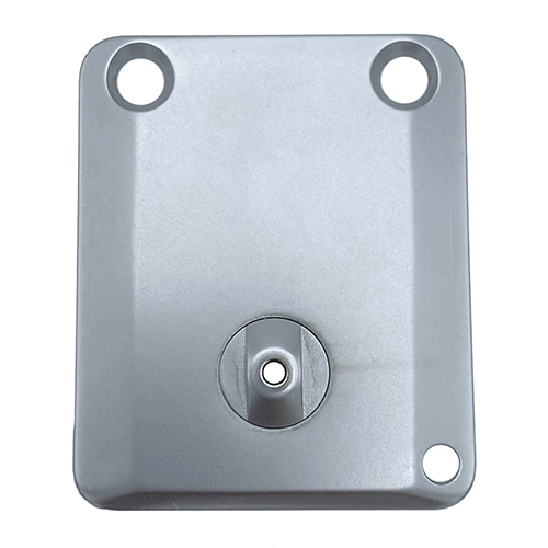 Tajima Common Use Needle Plate Discontinued PinPoint International