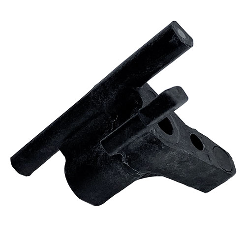 Barudan Needle Bar Driver PinPoint International