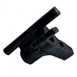 Barudan Needle Bar Driver