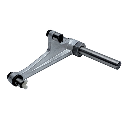 Tajima Presser Foot Lever Set 47mm Arm PinPoint International