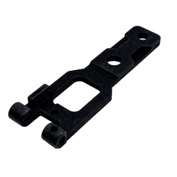 Tajima Picker Shaft Holder