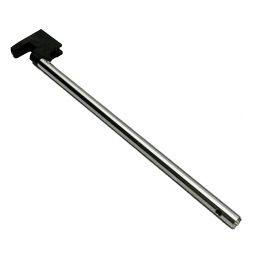 Baurdan Needle Bar Assembly