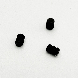 Barudan Needle Clamp Screw