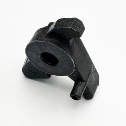 Barudan Needle Bar Driver