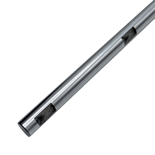 Tajima Rotary Hook Shaft: PinPoint International
