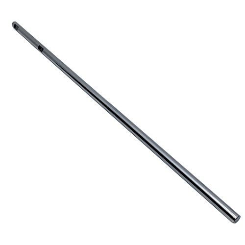 yta33330★ RH_FCC222010000_Rotary-Hook-