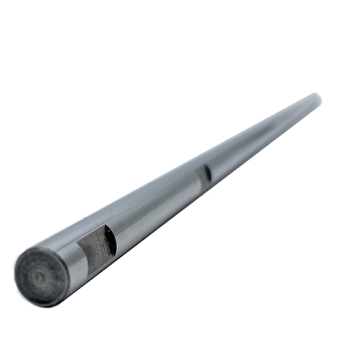 PinPoint Embroidery Parts & Supplies: Tajima Rotary Hook Shaft