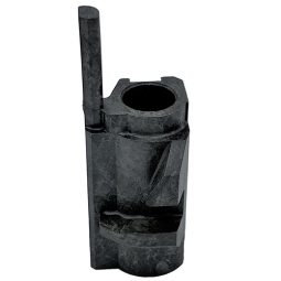 Tajima Needle Bar Reciprocator