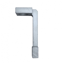 Reciprocator Connecting Arm - TME-DC