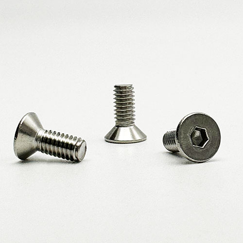 M❁⃘ S125041001MZ_Tajima_Hex-Socket