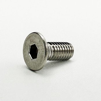 PinPoint Embroidery Parts & Supplies: Tajima Hex Socket Head