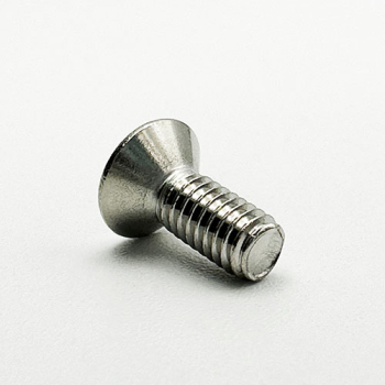 PinPoint Embroidery Parts & Supplies: Tajima Hex Socket Head
