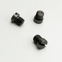 Tajima Rotary Hook Set Screw