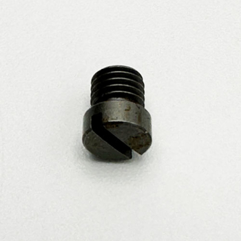 PinPoint Embroidery Parts & Supplies: Tajima Rotary Hook Set Screw