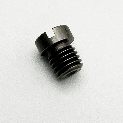 PinPoint Embroidery Parts & Supplies: Tajima Rotary Hook Set Screw
