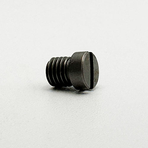 PinPoint Embroidery Parts & Supplies: Tajima Rotary Hook Set Screw
