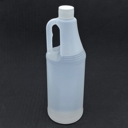 Stainless White Machine Oil - 1 Quart