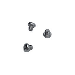 Tajima M2x2L Pan Head Screw