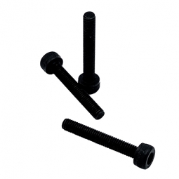 Tajima M3x20 Hex Cap Screw