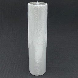 Solvy 8" x 8" x 22 yard Perforated Roll