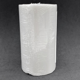 Solvy 5" x 5" x 110 yard Perforated Roll