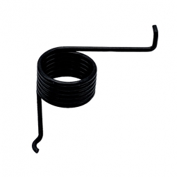 Tajima Lever Spring Left