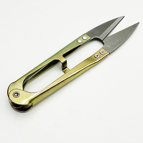 Thread Clipper Thread Clipper