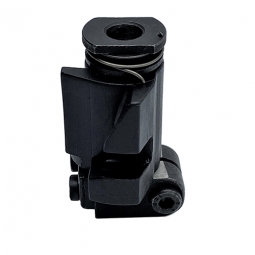 Tajima Needle Bar Reciprocator Set