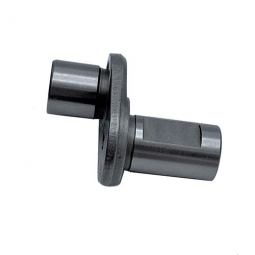 Tajima 90 Degree Crank