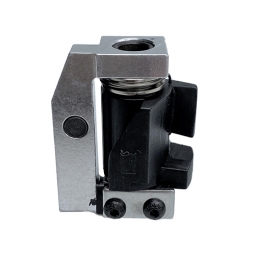 Tajima Needle Bar Reciprocator Set - Discontinued