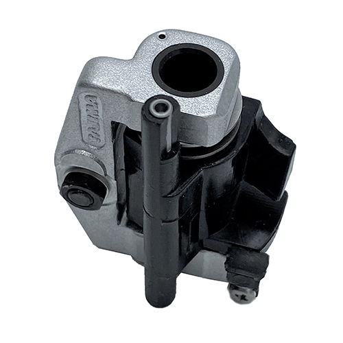 2 Pièces Aiguillier Reciprocator[S] FX0515000000 Pour Machine à Broder Tajima - Neuf