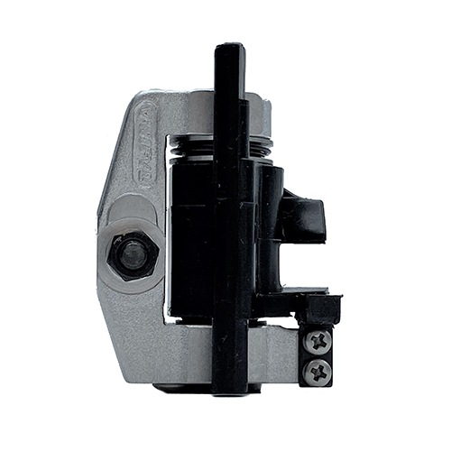 Tajima Needle Bar Reciprocator Set PinPoint International