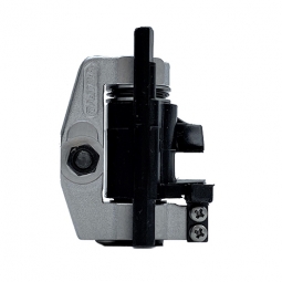 Tajima Needle Bar Reciprocator Set