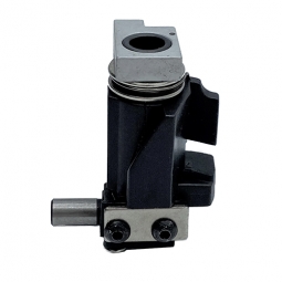 Needle Bar Reciprocator Set - TME-DC