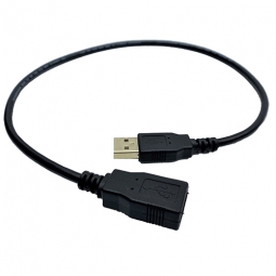 USB Extension Cable - 1Ft