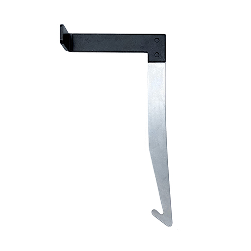 ★tmsjh70 UTH_0B0110570S12_Upper-thread-