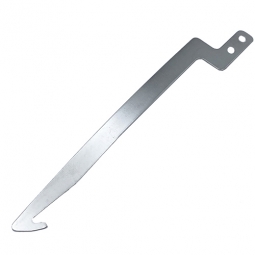 Tajima Upper Thread Hook for TMAR-K