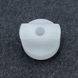 Tajima Positioning Collar