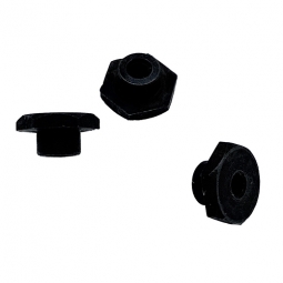 Guide Bushing