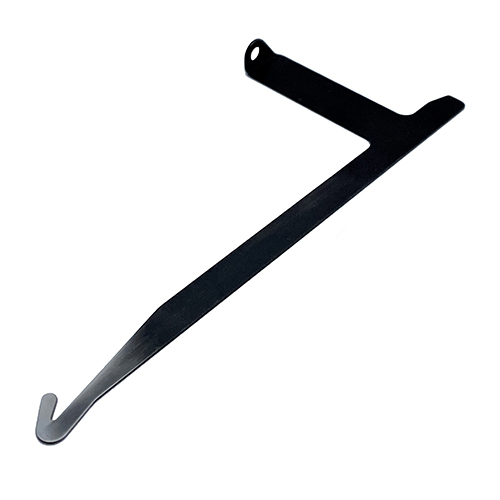 PinPoint International: Tajima Upper Thread Hook