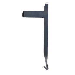 Tajima Upper Thread Hook