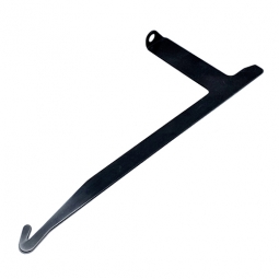 Tajima Upper Thread Hook A