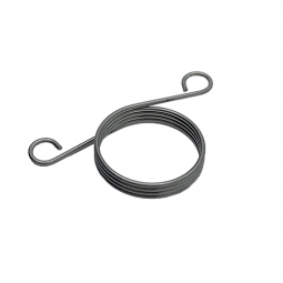 Tajima Upper Thread Hook Return Spring
