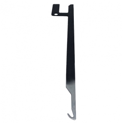 Barudan Upper Thread Hook Sweeper