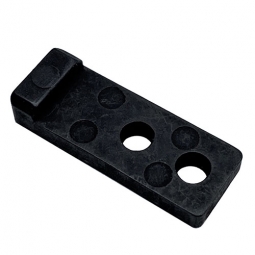 Tajima Wire Fixing Fitting