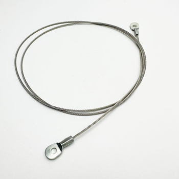 papimaページ PinPoint Embroidery Parts & Supplies: Tajima Drive Wire