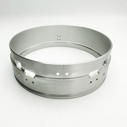 Tajima Drive Ring