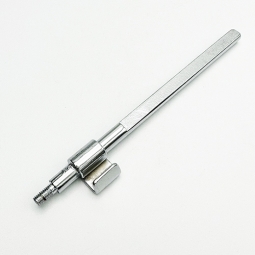 Tajima Base Frame Shaft - Right