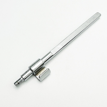 ◆taka◆ WH0302R00000_tajima-base-frame